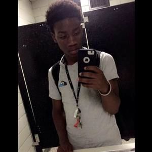 Meet your Posher, Allen